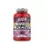 Amix Kre-Alkalyn® (220 kapsula)
