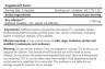 Amix Kre-Alkalyn® (220 kapsula)