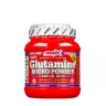 Amix L-glutamín - L-Glutamine (500 g)