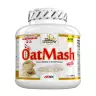 Amix Ovosná kaša pána Poppera - Mr. Popper's OatMash (2000 g, Kokosová čokoláda)
