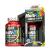Amix Kapsuly Multi-HD Liquid Caps - Multi-HD Liquid Caps (60 Kapsula)