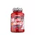 Amix MultiMega Stack  - MultiMega Stack  (120 Tableta)