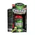 Amix Kreatín MagnaPower™ - Creatine MagnaPower™ (120 Kapsula)