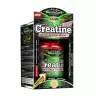 Amix Kreatín MagnaPower™ - Creatine MagnaPower™ (120 Kapsula)