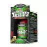 Amix MuscleCore® MytoTest V3 - MuscleCore® MytoTest V3 (90 Kapsula)