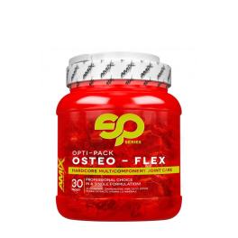   Amix Opti-Pack Osteo-Flex - Opti-Pack Osteo-Flex (30 Balenie)