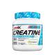 Amix Kreatín monohydrát s Creapure® - Creatine Monohydrate with Creapure® (300 g)