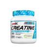 Amix Kreatín monohydrát s Creapure® - Creatine Monohydrate with Creapure® (300 g)