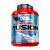 Amix Whey-Pro Fusion - Whey-Pro Fusion (2300 g, Vanilka)