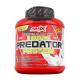 Amix Proteín Predator® - Predator® Protein (2000 g, Čokoláda)