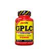Amix GPLC - glycín propionyl L-karnitín - GPLC - Glycine Propionyl L-carnitine (90 Kapsula)