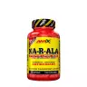 Amix NA-R-ALA - NA-R-ALA (60 Kapsula)