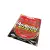 Amix Anabolic Masster™ Sachets - Anabolic Masster™ Sachets (50 g, Lesné ovocie)