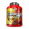 Amix CarboJet™ Basic - CarboJet™ Basic (3000 g, Banán)