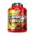 Amix CarboJet™ Basic - CarboJet™ Basic (3000 g, Jahoda)