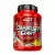 Amix CarboJet™ Gain - CarboJet™ Gain (1000 g, Vanilka)