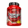 Amix CarboJet™ Gain - CarboJet™ Gain (1000 g, Vanilka)