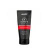 Amix Super Fat Burner Booster Gel - Super Fat Burner Booster Gel (200 ml)