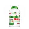 Amix GreenDay Vitamín E 400 I.U. - GreenDay Vitamin E 400 I.U. (200 Kapsula)