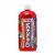 Amix Športové palivo ChampION™ - ChampION™ Sports Fuel (1000 ml, Čierne ríbezle)