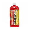 Amix Športové palivo ChampION™ - ChampION™ Sports Fuel (1000 ml, Ananás)