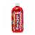 Amix Športové palivo ChampION™ - ChampION™ Sports Fuel (1000 ml, Červená malina)
