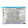 Amix Vzorka Waxiont Glycogen Loader - Waxiont Glycogen Loader Sample (50 g)