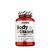 Amix Bodyguard Ultimate Immunity Booster - Bodyguard Ultimate Immunity Booster (120 Kapsula)