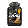 Amix Black Line Black CFM Isolate proteín (1000 g, Slaná karamelová zmrzlina)