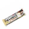 Amix Exkluzívna proteínová tyčinka - Exclusive Protein Bar (85 g, Biela čokoláda)