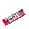 Amix Exkluzívna proteínová tyčinka - Exclusive Protein Bar (85 g, Lesné ovocie)
