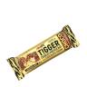 Amix Tigger® Choco - Tigger® Choco (60 g, Marzipan Cake)