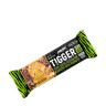 Amix TIGGER® Zero bar - TIGGER® Zero bar (60 g, Peanut Butter Cake)