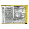 Amix Clear Whey Hydrolizate (22 g, Modrá malina)