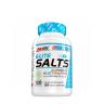 Amix Performance E-Lite Salts (120 Kapsula)