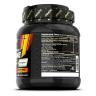 Amix Black Line Creatine Creapure 2500mg Chewable Tabs Zero Sugar (60 Žuvacia tableta)