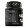 Amix Black Line Creatine Creapure 2500mg Chewable Tabs Zero Sugar (60 Žuvacia tableta)
