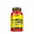 Amix Creatine HCI 750 mg  (120 Veg Kapsula)