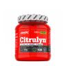 Amix Citrulyn Powder (300 g, Prírodné)