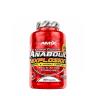 Amix Anabolic Explosion Complex (200 Kapsula)