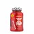 Amix XFat Thermogenic Fat Burner (90 Kapsula)