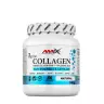 Amix Collagen Marine Peptan Drink (300 g, Prírodné)