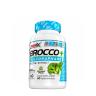 Amix Performance Brocco Plus Sulforaphane (60 Kapsula)