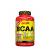 Amix Amixpro BCAA 4:1:1 (150 Tableta)