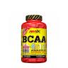 Amix Amixpro BCAA 4:1:1 (150 Tableta)