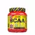 Amix Amixpro BCAA 4:1:1 (300 Tableta)