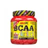 Amix Amixpro BCAA 4:1:1 (300 Tableta)