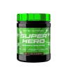 Scitec Nutrition Superhrdina - Superhero (285 g, Limetka a Cola)