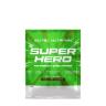 Scitec Nutrition Superhrdina - Superhero (9,5 g, Limetka a Cola)