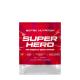 Scitec Nutrition Superhrdina - Superhero (9,5 g, Lesné ovocie)